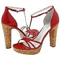 GUESS By Marciano Women's Vada Sandal
