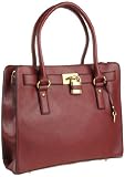 Melie Bianco B1112 Angela Tote