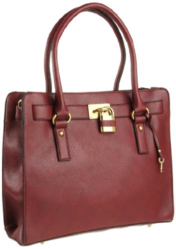 Melie Bianco B1112 Angela Tote