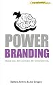 Power Branding: A Lean Marketing Toolbook
