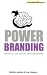 Power Branding: a Lean Marketing toolbook