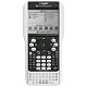 Texas Instruments TI-Nspire Graphing Calculator $45.99