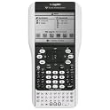 Graphing Calculator w/ Touchpad