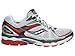 Saucony Men's ProGrid Hurricane 13 Running Shoe