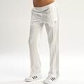 Adidas Damen Trainingshose Firebird