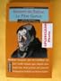 Honore de Balzac Le Pere Goriot Texte Integral Les Cles De L'aeuvre Pocket Books