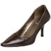 Calvin Klein Women's Dolly Pump
