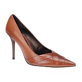 ALDO Leys - Women High Heel Shoes