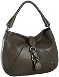 BALLY Milip Hobo