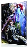 Witchblade #136