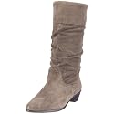 Tamaris Penelope New 1-1-25094-25 Damen Stiefel