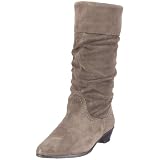 Tamaris Penelope New 1-1-25094-25 Damen Stiefel