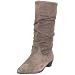 Tamaris 1-1-25094-25 Penelope New, Damen Stiefel