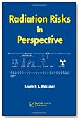 Radiation Risks in Perspective