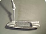 Used Ping Anser 2 Putter