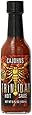 CaJohn's Trinidad Scorpion Hot Sauce