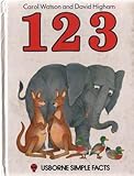 1 2 3