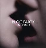 Intimacy [VINYL]