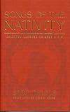 Songs of the nativity : selected sermons on Luke 1 & 2