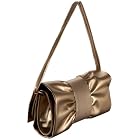 Stuart Weitzman Bold Clutch