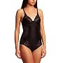 Charnos 171 Women's Body Black 36DD Charnos