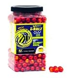 PURSUIT MARKETING INC 00026 PMI MARBALLIZER PAINTBALLS