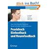 Praxisbuch Biofeedback und Neurofeedback