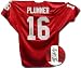 Jake Plummer Arizona Cardinals Autographed Jersey