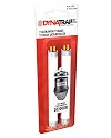 Dynatrap 32050 Replacement Bulb For DT2000XL, 2-Pack