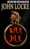 Kill Jill
