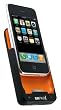 Skpad Back-Up Batterie 2500 mAH Iphone 3G