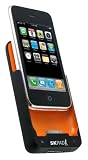 Iphone Akku kaufen