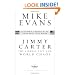 Jimmy Carter: The Liberal Left and World Chaos: A Carter/Obama Plan That Will Not Work