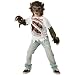 Werewolf Child Costume - Large Werewolf Child Costume - Large