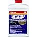 Roebic Laboratories K37 Septic Tank Treatment