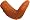 Teething Toys - BPA Free - Chompin Chicken Wing Appeteether