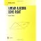 Essential Undergraduate Linear Algebra Library