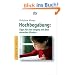 Hochbegabung: Tipps f�r den Umgang mit fast normalen Kindern