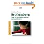Hochbegabung: Tipps f�r den Umgang mit fast normalen Kindern