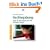 Hochbegabung: Tipps f�r den Umgang mit fast normalen Kindern
