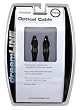 Playstation 3 Optical Cable