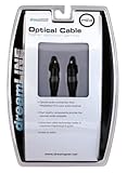 Playstation 3 Optical Cable