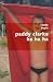 Paddy Clarke ha ha ha