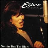 Nothin But the Blues