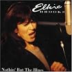 Nothin' But the Blues