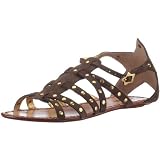Produkt-Bild: Killah MIA M00439-SU9641, Damen Sandalen/Fashion-Sandalen