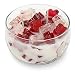 Primal Elements - Color Bowl (Plumeria)