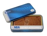 Portland Trail Blazers Embossed Checkbook