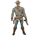 Search : DC Universe Classics Jonah Hex Action Figure