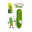 Yodelling Yodel Pickle Novelty Retro Gag Gift Yodelling Yodel Pickle Novelty Retro Gag Gift